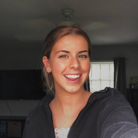juliemum879